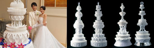 weddingcake