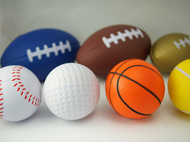PU-スポーツ-ボール PU-スポーツ-ボール