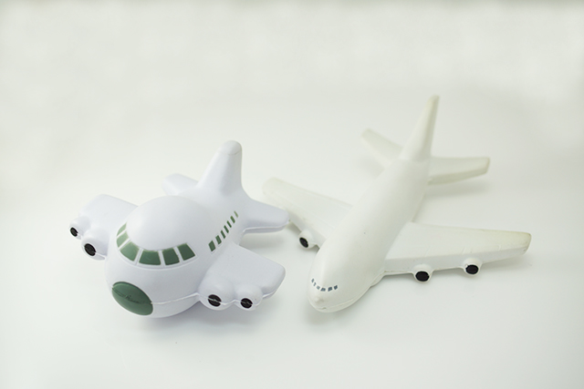 PU-乗り物-飛行機 PU-乗り物-飛行機