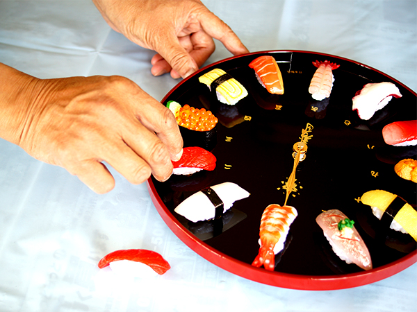sushi-clock2